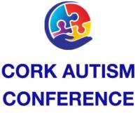 Cork Autism Conference image 1